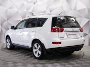 Peugeot 4007 Ульяновск  - изображение 23
