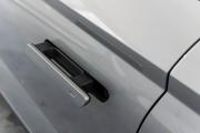 Haval F7x II Красноярск  - изображение 30