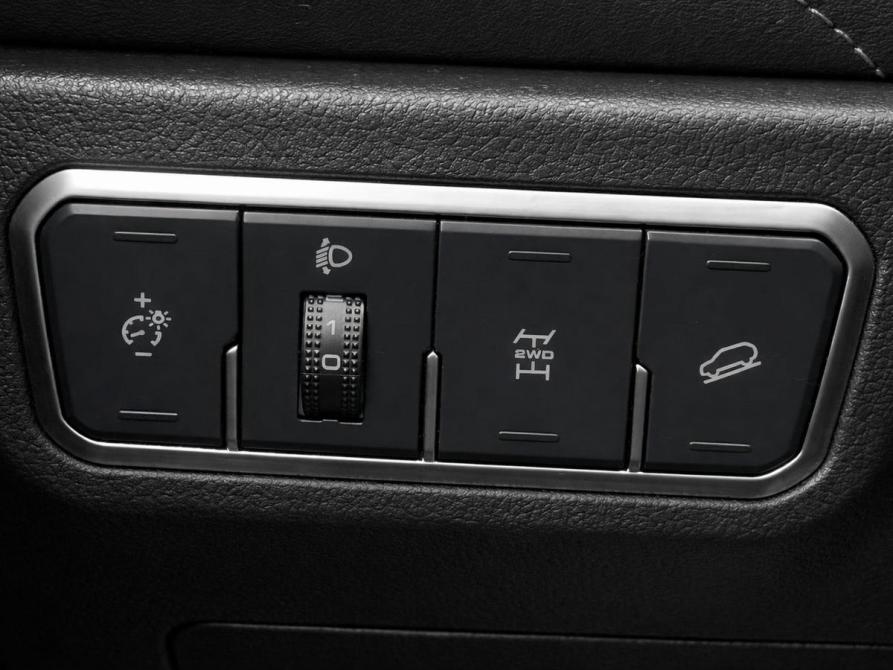 Haval F7 I Пермь  - изображение 20
