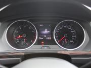 Volkswagen Tiguan II Рестайлинг Дзержинск  - изображение 42