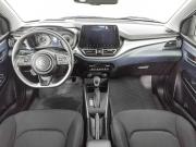 Suzuki Baleno III Казань  - изображение 39