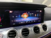 Mercedes-Benz E-Класс V (W213 S213 C238) Рестайлинг Пермь  - изображение 60