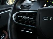 Omoda C5 I Волгоград  - изображение 42