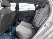Hyundai Solaris I Ростов-на-Дону  - изображение 29
