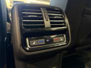 Volkswagen Passat B8 Москва  - изображение 46
