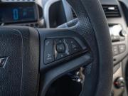 Chevrolet Aveo II Краснодар  - изображение 31