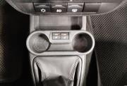 Lada (ВАЗ) Granta I Рестайлинг Саратов  - изображение 40