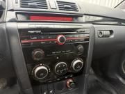 Mazda 3 I (BK) Рестайлинг Ростов-на-Дону  - изображение 32