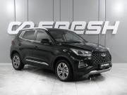 Chery Tiggo 4 Pro I Ростов-на-Дону  - изображение 21