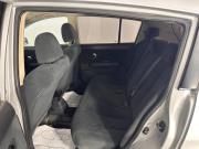Nissan Tiida I Рестайлинг Ногинск  - изображение 29
