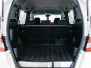 Honda Freed I Рестайлинг Красноярск  - изображение 53