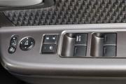 Honda Stepwgn V Новосибирск  - изображение 34