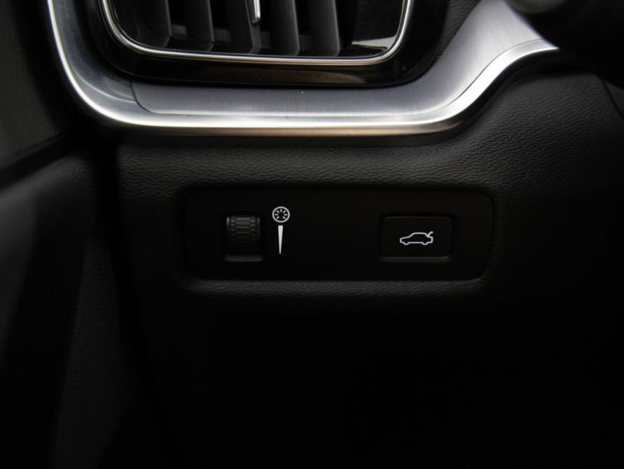 Volvo V60 II Санкт-Петербург  - изображение 23