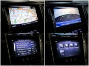 Infiniti Q50 I Рестайлинг Москва  - изображение 40