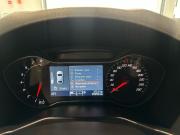 Ford Mondeo IV Рестайлинг Москва  - изображение 32
