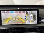 Chery Tiggo 7 Pro Max I Москва  - изображение 42