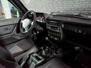 Lada (ВАЗ) 2121 (4x4) I Рестайлинг (2020) Екатеринбург  - изображение 30