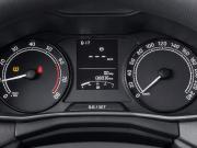 Skoda Rapid II Пермь  - изображение 33