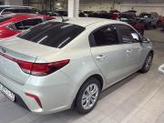 Kia Rio IV Санкт-Петербург  - изображение 14