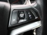 Chevrolet Cruze I Нижний Новгород  - изображение 27