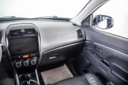 Mitsubishi ASX I Пермь  - изображение 38