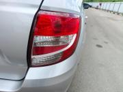 Lada (ВАЗ) Granta I Рестайлинг Воронеж  - изображение 38