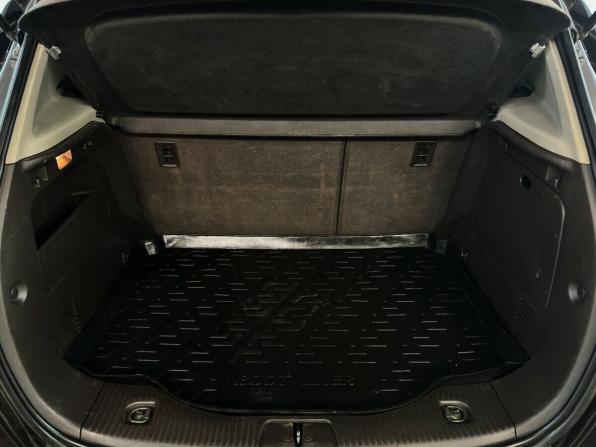 Opel Mokka I с пробегом 2012 года, цена 1 060 000 рублей, 181152 км, внедорожник, Автокод Объявления
