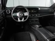 Mercedes-Benz E-Класс V (W213 S213 C238) Минеральные Воды  - изображение 28