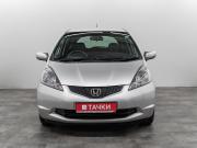 Honda Fit II Красноярск  - изображение 25