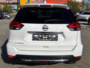 Nissan X-Trail III Рестайлинг Сыктывкар  - изображение 37