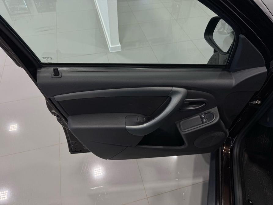 Renault Duster I Рестайлинг Челябинск  - изображение 7