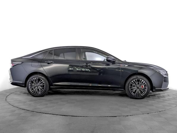 Dongfeng Shine Max с пробегом 2024 года, цена 1 705 000 рублей, 15600 км, седан, Автокод Объявления
