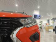 Lada (ВАЗ) Iskra Нижний Новгород  - изображение 44