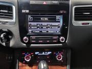 Volkswagen Touareg II Казань  - изображение 40