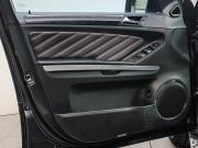 Mercedes-Benz GL-Класс I (X164) Рестайлинг Барнаул  - изображение 72