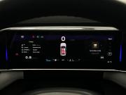 Geely Atlas II Москва  - изображение 24