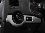 Skoda Octavia II (A5) Рестайлинг Воронеж  - изображение 28
