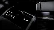 Toyota Camry VIII (XV70) Рестайлинг Москва  - изображение 34