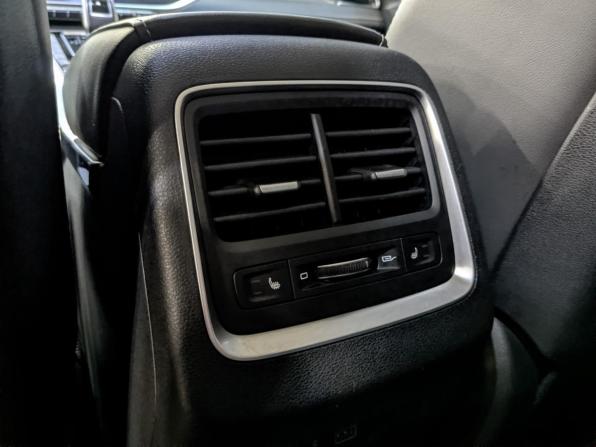 Geely Atlas Pro с пробегом 2022 года, цена 1 660 000 рублей, 80713 км, внедорожник, Автокод Объявления