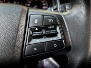 Hyundai Creta I Рестайлинг Химки  - изображение 52