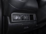 Nissan Note I Рестайлинг Москва  - изображение 40