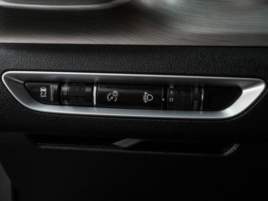Geely Coolray I Воронеж  - изображение 15