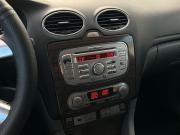 Ford Focus II Рестайлинг Липецк  - изображение 34