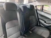 Kia Cerato III Тверь  - изображение 31