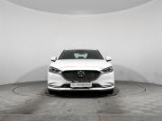 Mazda 6 III (GJ) Рестайлинг 2 Санкт-Петербург  - изображение 27