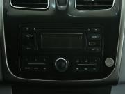 Renault Logan II Иваново  - изображение 30