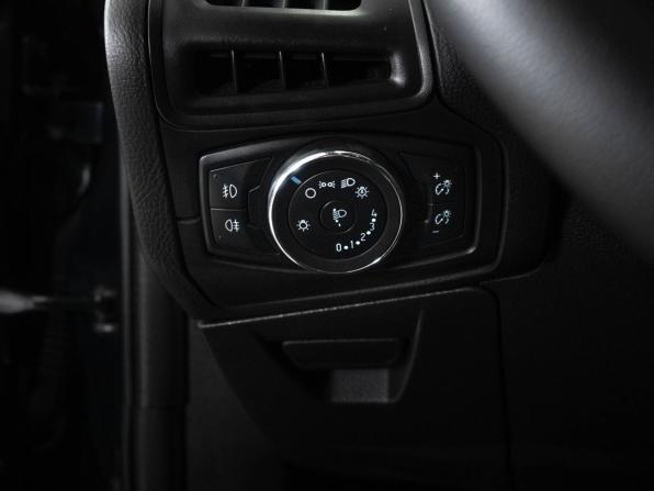 Ford Focus III с пробегом 2013 года, цена 880 000 рублей, 194663 км, хэтчбек, Автокод Объявления
