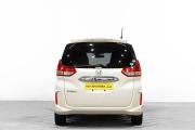 Honda Freed II Барнаул  - изображение 33