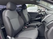 Hyundai Solaris I Нижний Новгород  - изображение 24
