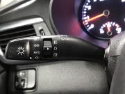 Kia Optima IV Казань  - изображение 53